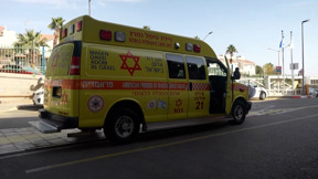 "מוות מיותר": המחדל הבריאותי באילת מגיע לכנסת