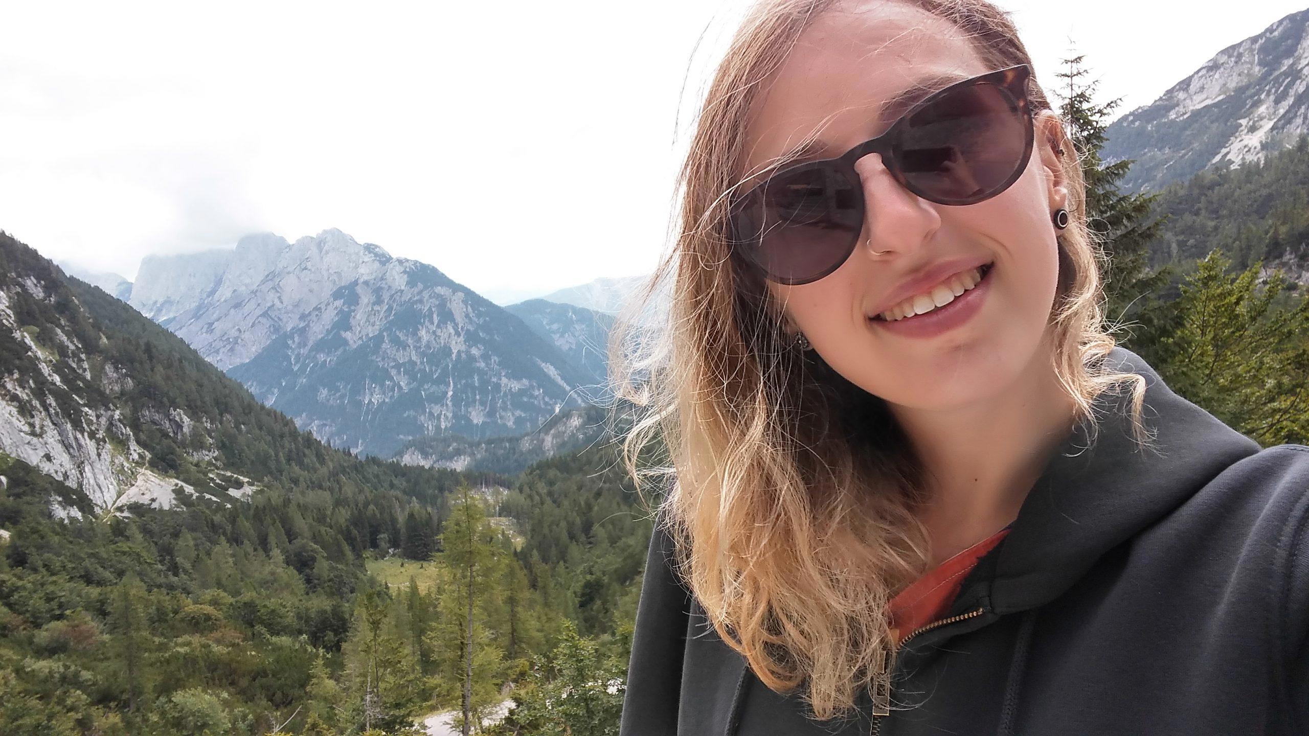 מאיה ווישניאק