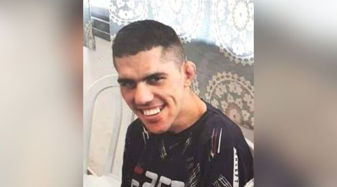 "איבדתי את עצמי בשביל שאשמע שהמוות של אחי לא שווה כלום"