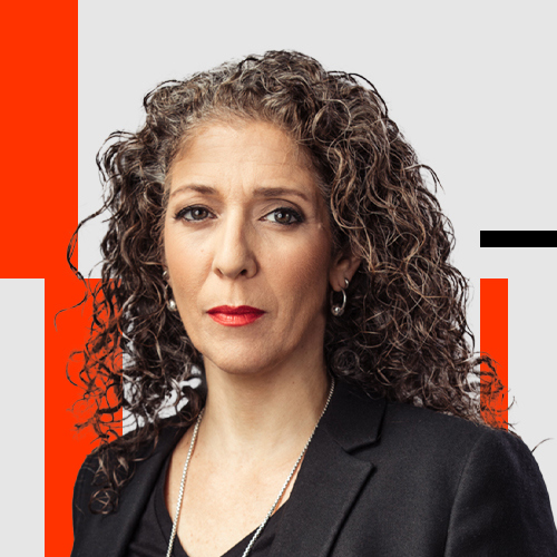 ריבוע קרן נויבך