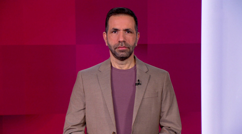 الجهة الثانية جلال أيوب 9.12