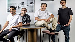 שני מיליון עניים - ו-52 מיליארדים: הישראלים שנכנסו לרשימה היוקרתית