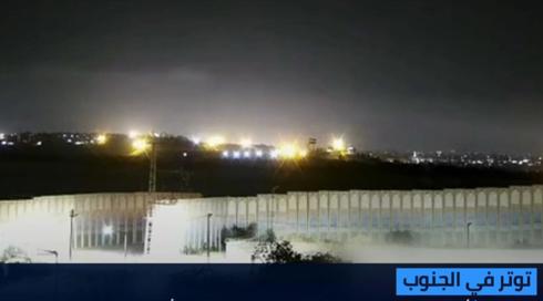 ما كان الاسبوع مع نسرين ابو غوش 23.4.2022