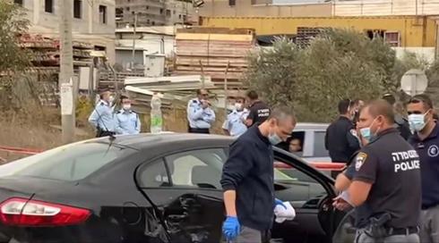 الخامسة في مكان مع وسيم كيوف | 25.6.2023