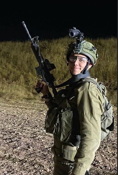 קיריל ברודסקי