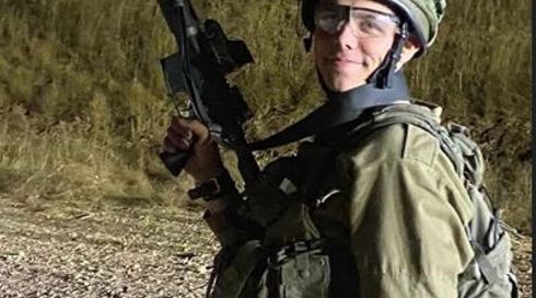 קיריל ברודסקי