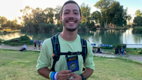 "ועדת חקירה תמנע את האסון הבא": החלל סמ"ר איתי חן הושב לישראל