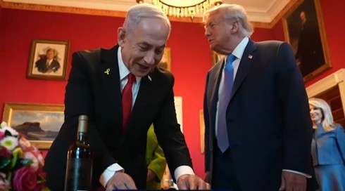 النشرة المسائية 17.9