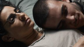 בן סולטן ודאנה איבגי, מתוך "חמצן"