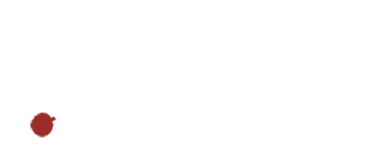 היהודים באים
