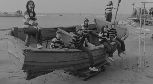 מסע בזמן: חוגגים 90 שנות שידור ציבורי: בחזרה לתוכניות המיתולוגיות והרגעים הבלתי נשכחים מהארכיון