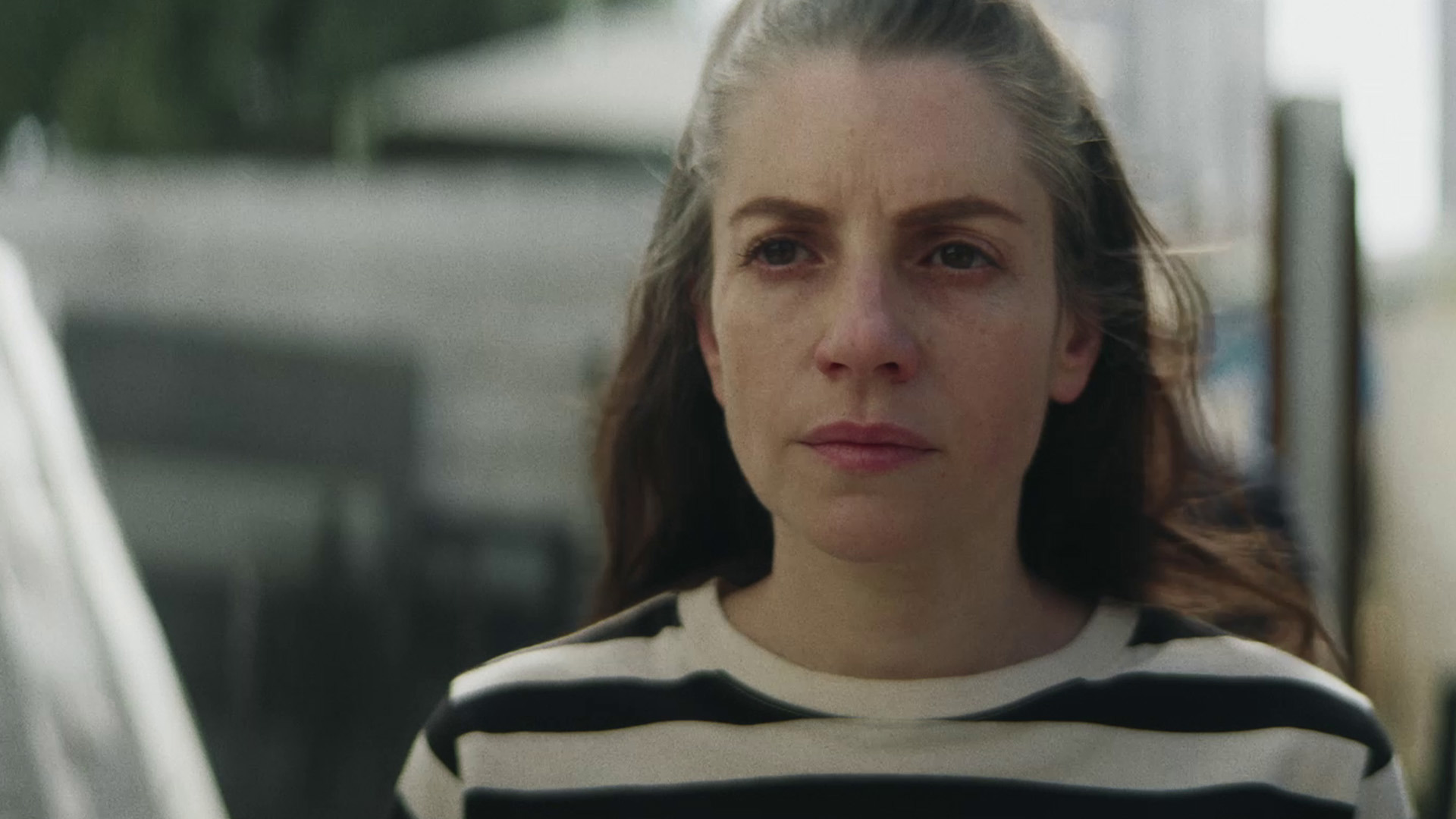 מרחב יאפא | פרק 8