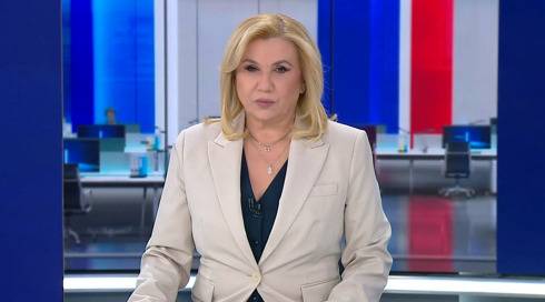 שבע עם איילה חסון | 14.01.25