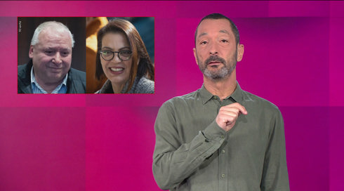 מהצד השני עם גיא זוהר _ 08.05.25.כאן 11 מהצד השני עם גיא זוהר _ 08.05.25