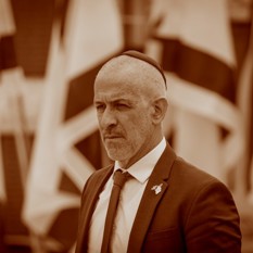 רונן בר
