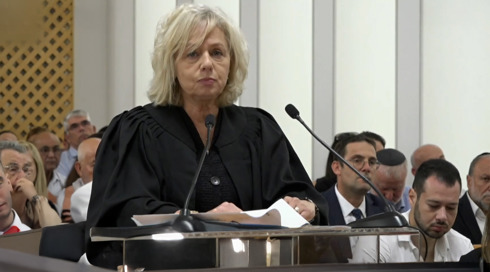 סיוע לאויב והמסמך של הפרקליטות: מדרג האישומים נגד המרגלים לטובת איראן