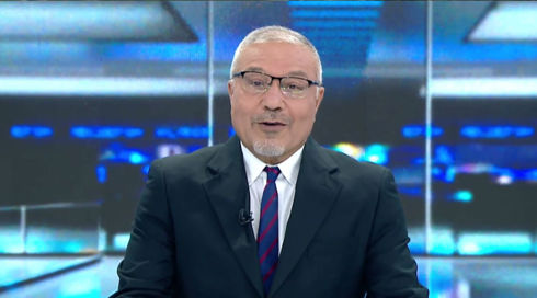نبيل خميس