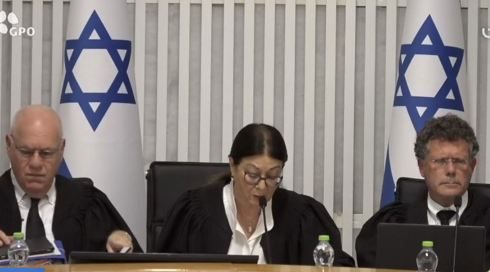 الخامسة في مكان مع يوسف شداد | 12.9.2023