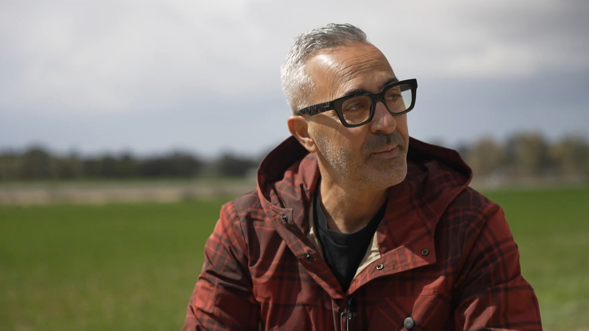 שוטרים בפוסט טראומה: הכאב של אנשי המשטרה שבלמו את המחבלים ב-7 באוקטובר