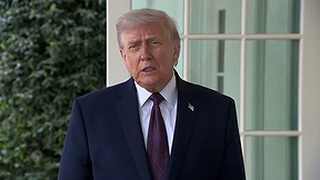 המצור יעזור? בזמן שהמו"מ עדיין תקוע - המפרציות לוחצות על ארה"ב לעצור