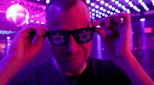 ג'ייסון ליטמן