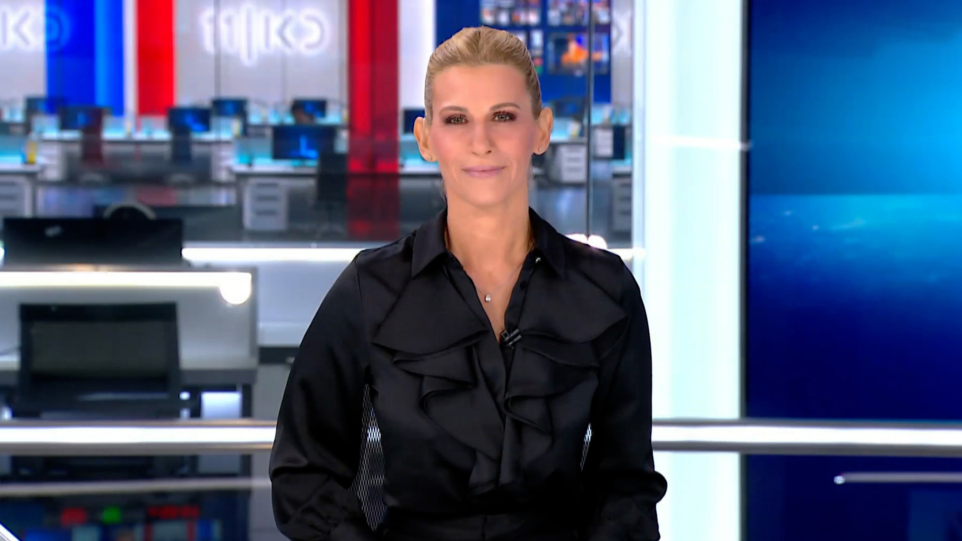 חדשות הערב | 02.08.23