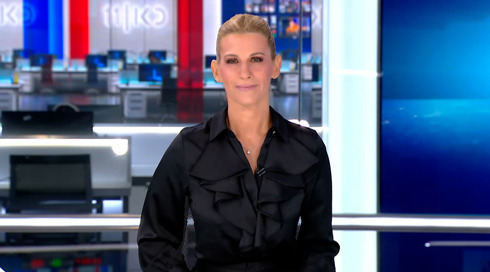 חדשות הערב | 02.08.23.חדשות הערב | 02.08.23 חדשות הערב | 02.08.23