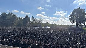 חרדים מחוץ לכלא 10