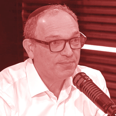 שי פירון