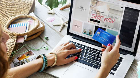 האוצר מרחיב את הפטור ממס על יבוא אישי ל-150 דולר (1)