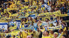 מכבי תל אביב ביורוליג