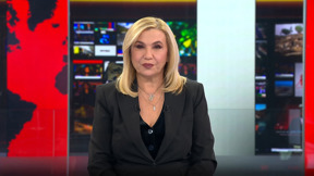 שבע עם איילה חסון | 03.01.26