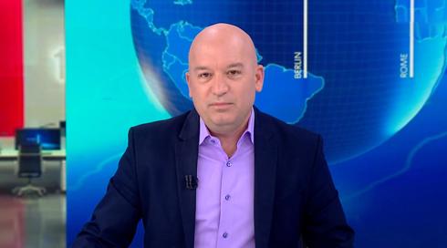העולם היום | 13.03.23