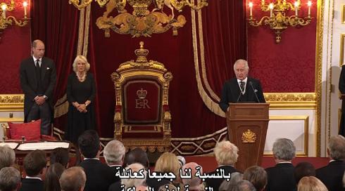 ما كان الاسبوع مع نايف سارجي 10.9.2022
