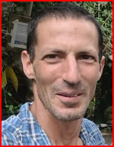 אביב אצילי אביב אצילי