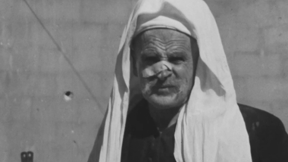 נזק ההפצצות במג'דל שמס