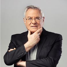 RadioProgram1184_img915218252.jpg
