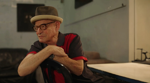 דורי בן זאב פלוס כאב (11)