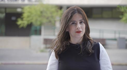 מתוך "כאן דעה"