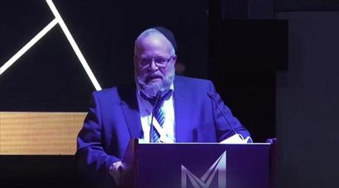 בדרך לכתב אישום נגד החברה שגייסה מיליונים מחרדים?