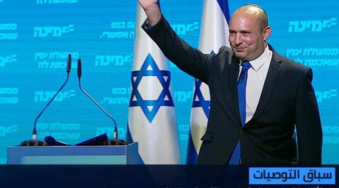 ما كان الاسبوع 3.4