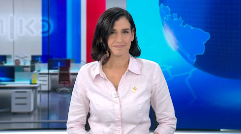 העולם היום | 28.04.25