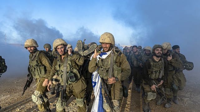 חטיבה 188