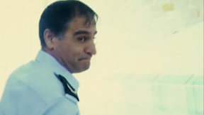 מי רדף את אפרים ברכה? השאלות הפתוחות בפרשה שזעזעה את המשטרה