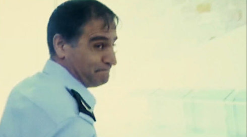 מי רדף את אפרים ברכה? השאלות הפתוחות בפרשה שזעזעה את המשטרה