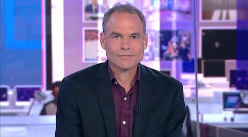 עצם העניין | 09.06.21