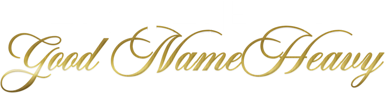 שם טוב האבי