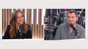 חן ליברמן וישי שנרב | 22.01.26