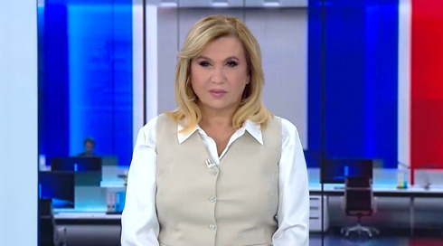 שבע עם איילה חסון | 03.05.25