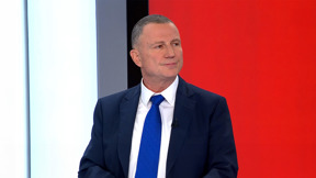 "נתניהו מבין שזה יפגע בו בבחירות": אדלשטיין על חוק הפטור מגיוס